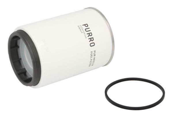 Purro Brandstoffilter PUR-HF0118