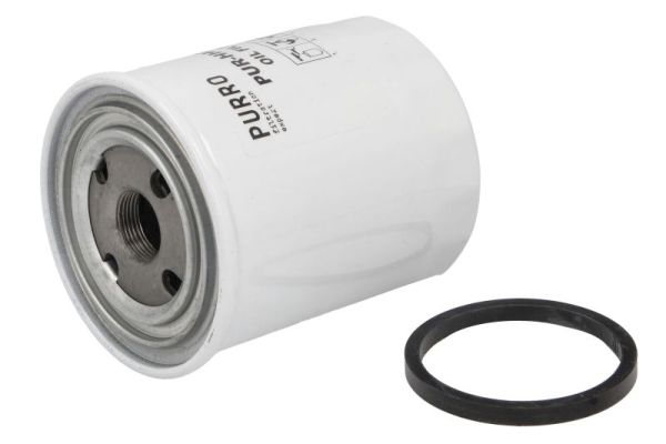 Filter/oliezeef automaatbak Purro PUR-HH0013