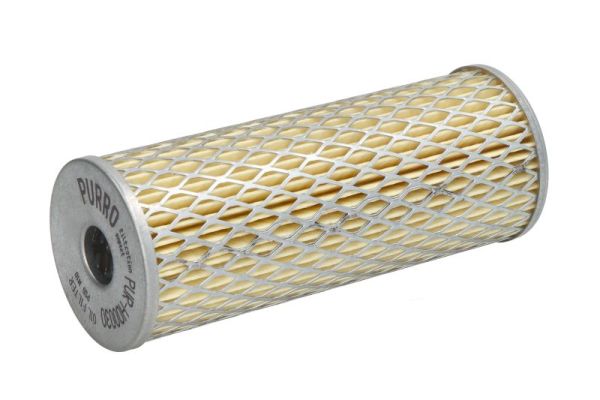 Hydrauliekfilter Purro PUR-HO0030