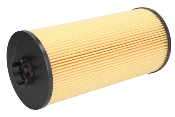 Purro Oliefilter PUR-HO0055