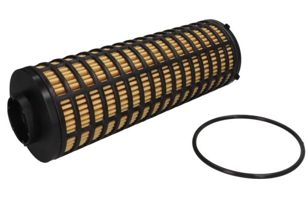 Purro Oliefilter PUR-HO0073