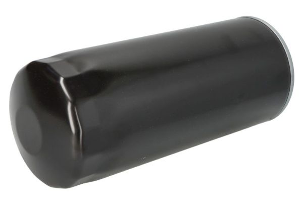 Purro Oliefilter PUR-HO0074