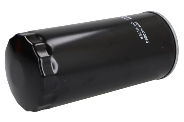 Purro Oliefilter PUR-HO0080