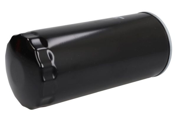 Purro Oliefilter PUR-HO0085