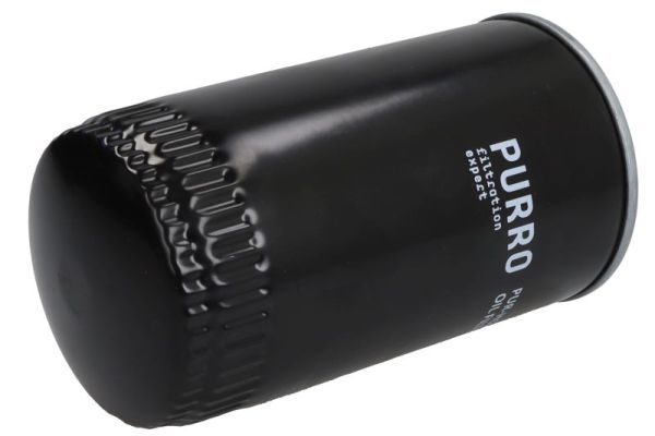 Purro Oliefilter PUR-HO0088