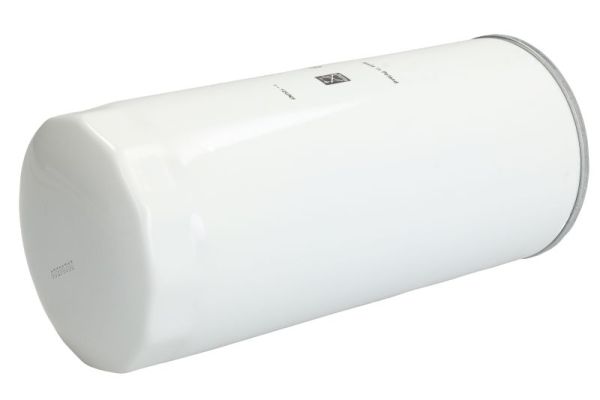 Purro Oliefilter PUR-HO0089