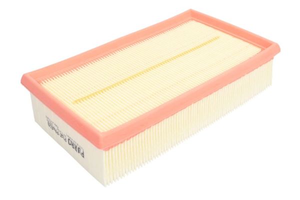 Purro Luchtfilter PUR-PA8020