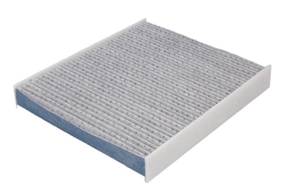 Purro Interieurfilter PUR-PC0019AG