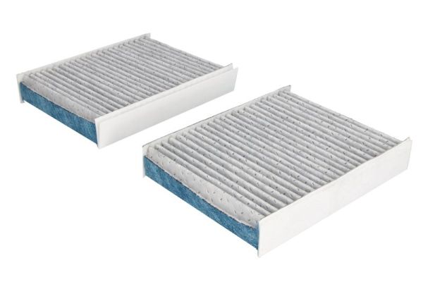 Purro Interieurfilter PUR-PC1002AG-2