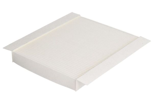 Purro Interieurfilter PUR-PC1010