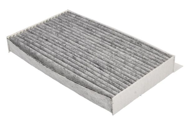 Purro Interieurfilter PUR-PC2046C