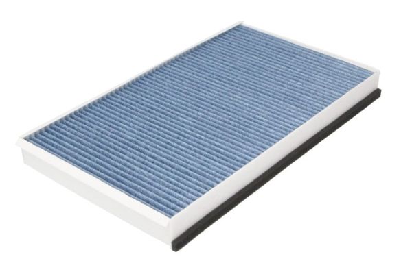 Purro Interieurfilter PUR-PC3030AG