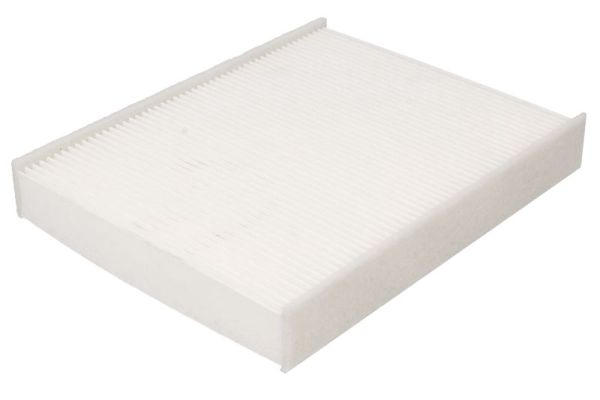 Purro Interieurfilter PUR-PC4025