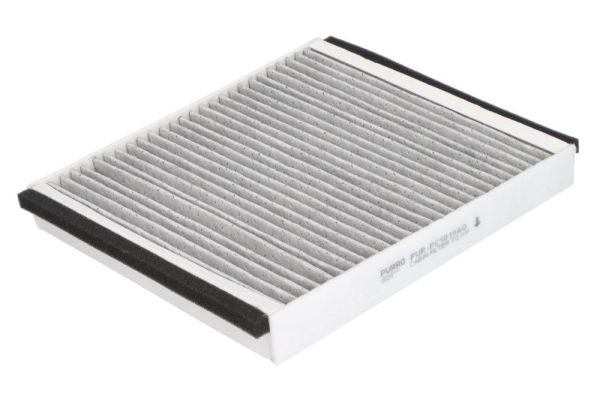 Purro Interieurfilter PUR-PC5019AG