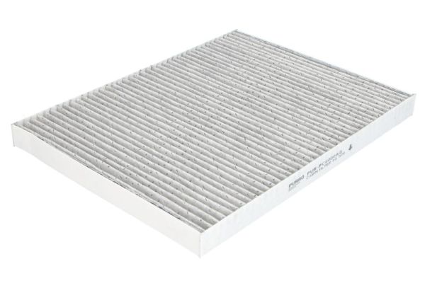 Purro Interieurfilter PUR-PC6000AG