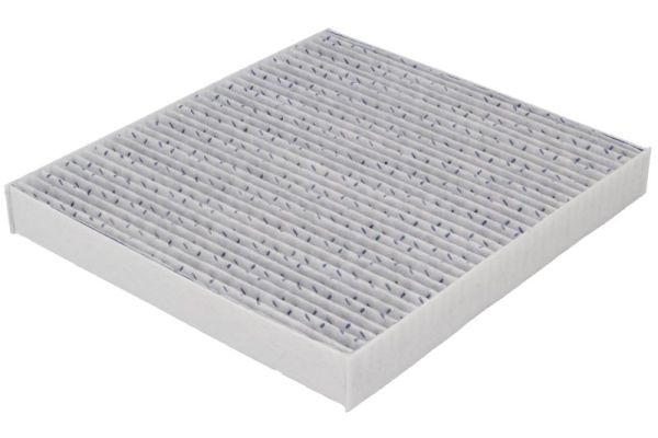 Purro Interieurfilter PUR-PC6003AG