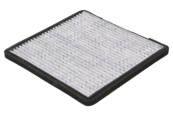 Purro Interieurfilter PUR-PC7015AG