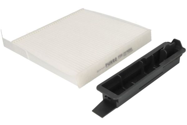 Purro Interieurfilter PUR-PC8008