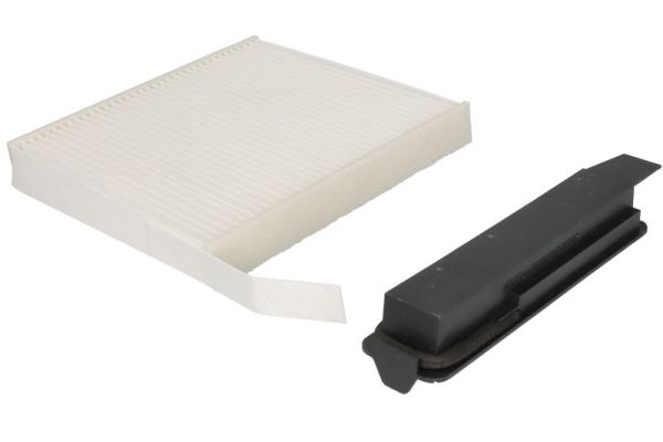 Purro Interieurfilter PUR-PC8008