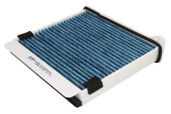 Purro Interieurfilter PUR-PC9005AG