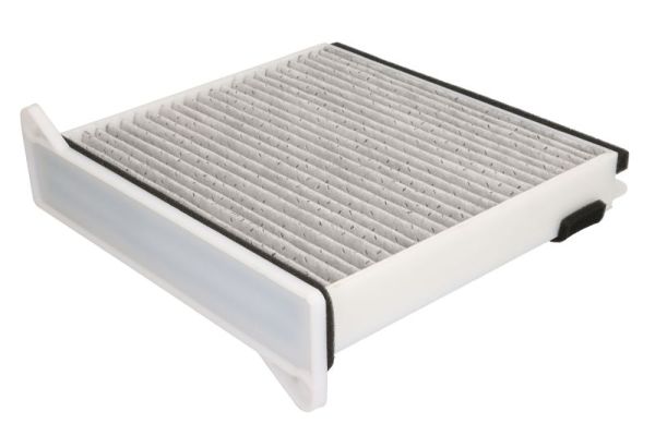 Purro Interieurfilter PUR-PC9005AG