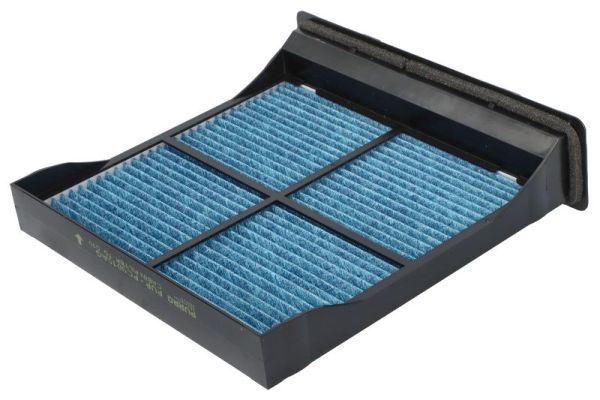 Purro Interieurfilter PUR-PC9015AG