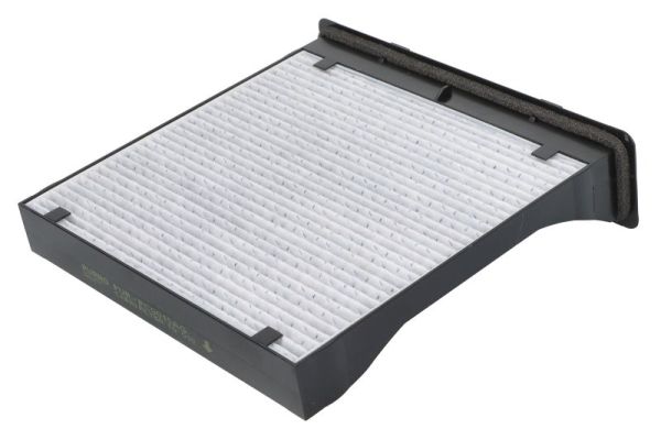 Purro Interieurfilter PUR-PC9015AG