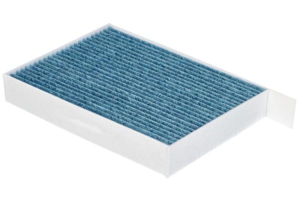 Interieurfilter Purro PUR-PC9023AG