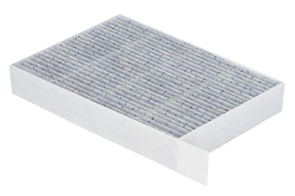 Purro Interieurfilter PUR-PC9023AG