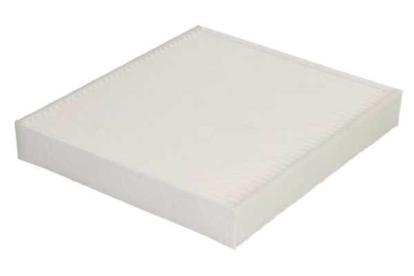 Purro Interieurfilter PUR-PC9029