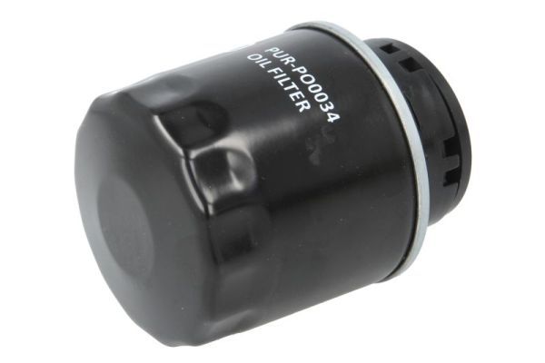 Purro Oliefilter PUR-PO0034