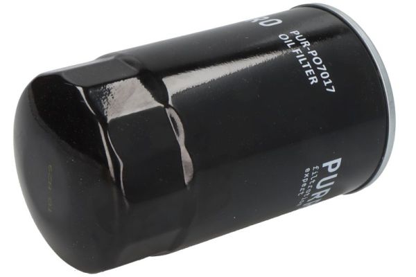 Purro Oliefilter PUR-PO7017