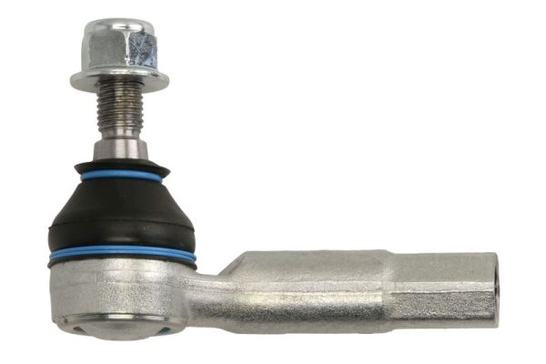 Reinhoch Spoorstangeind RH01-0053