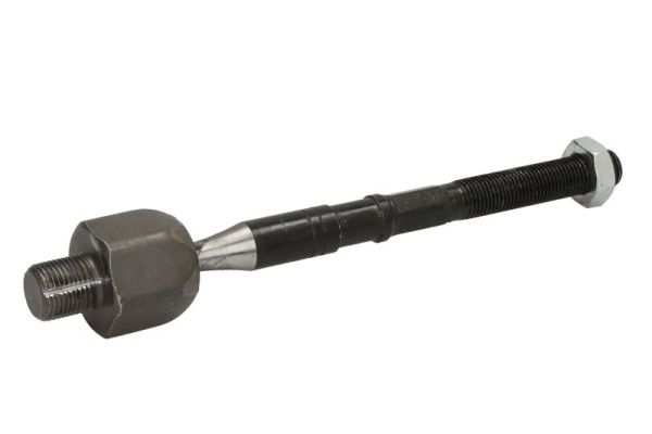 Reinhoch Axiaalkogel, spoorstang RH02-3052