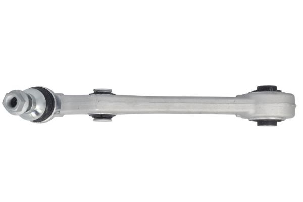 Reinhoch Draagarm RH04-3107