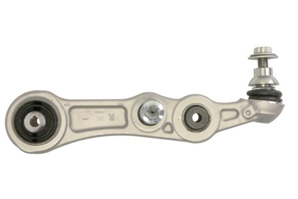 Reinhoch Draagarm RH04-3108