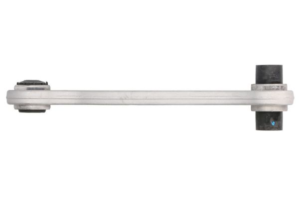 Reinhoch Draagarm RH05-3045