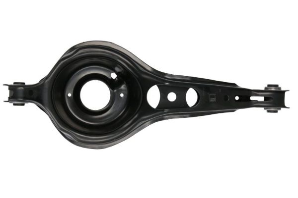 Draagarm Reinhoch RH05-4015