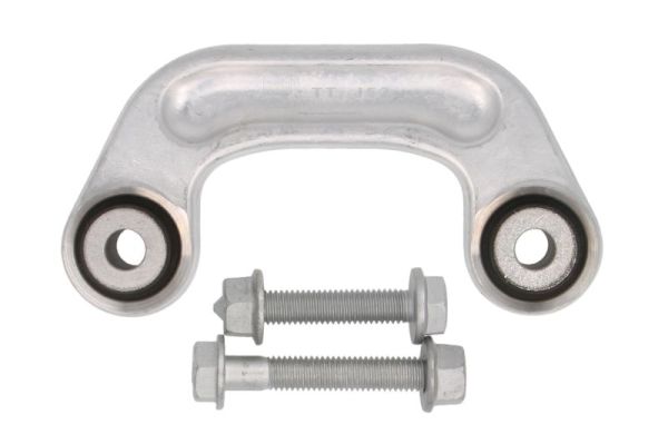 Reinhoch Stabilisatorstang RH06-0021