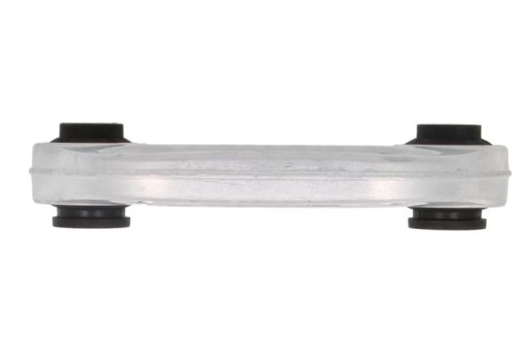 Reinhoch Stabilisatorstang RH06-0021