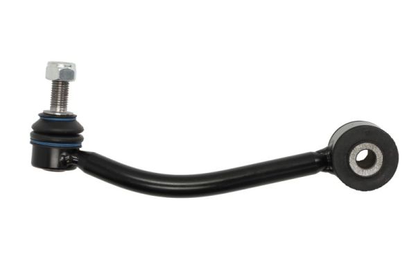 Reinhoch Stabilisatorstang RH07-0001