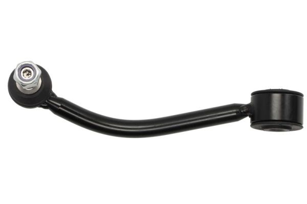 Reinhoch Stabilisatorstang RH07-0001