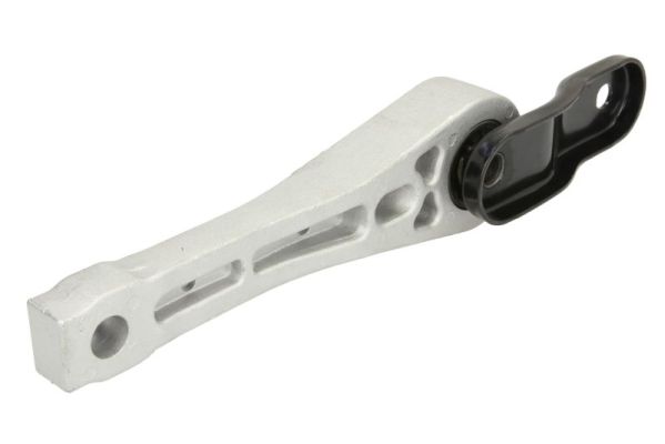 Reinhoch Aslichaam-/motorsteunlager RH11-0087