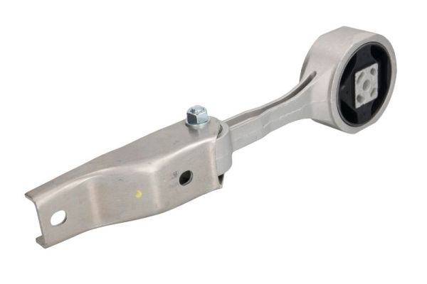 Reinhoch Aslichaam-/motorsteunlager RH11-0112