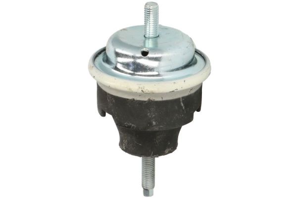 Reinhoch Aslichaam-/motorsteunlager RH11-2226