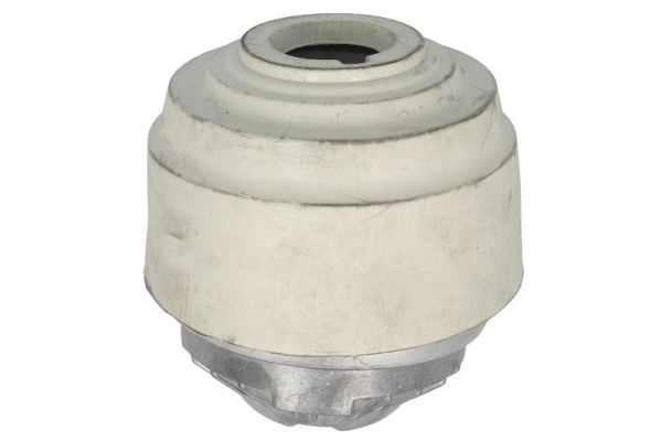 Reinhoch Aslichaam-/motorsteunlager RH11-3171