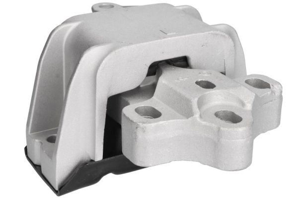 Reinhoch Aslichaam-/motorsteunlager RH12-0047