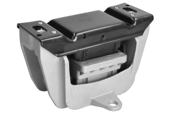 Reinhoch Aslichaam-/motorsteunlager RH12-0047