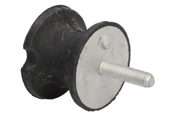 Reinhoch Ophanging, versnelling RH12-3032