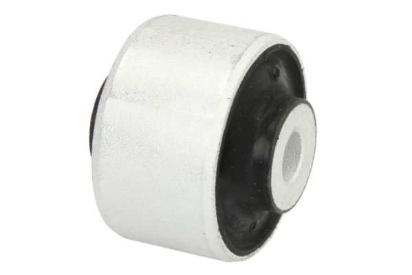 Draagarmrubber Reinhoch RH14-0007